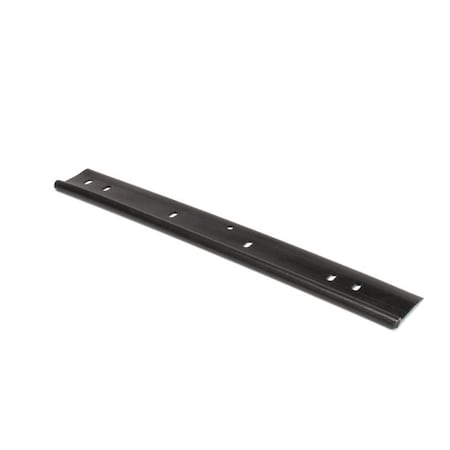Hobart Lower Door Control Gasket 00-892211-00001